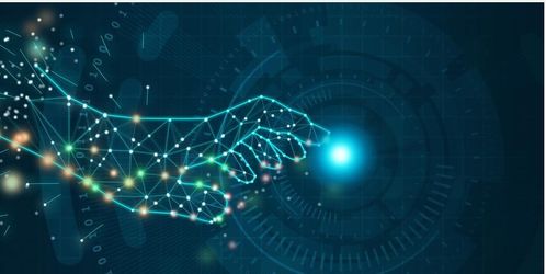 联发科推出首款5G数据机芯片M70，引领互联网数据服务新浪潮