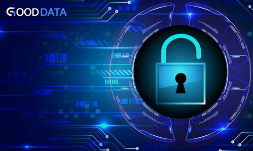 数据有多值钱？为何互联网企业如此热衷获取用户数据