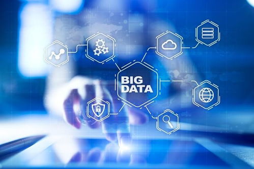 破解企业利润困局 革新获客方式，拥抱运营商大数据与互联网数据服务